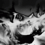 tumblr_o80uwoNcrX1vpq2mgo1_500