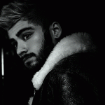 tumblr_o80ux3bNJw1vpq2mgo1_500