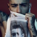 tumblr_o9x3cdl7T51vpq2mgo8_400