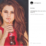 tumblr_oa6b9vaZnR1r7lpj3o1_1280