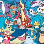 water-by-windupnanostar-d6mm64b-728×728