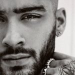 zayn-elle-uk-header-compressed