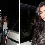 0801-kylie-jenner-birthday-splash-4