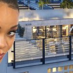 0810-rihanna-hotel-suite-primary-1200×630