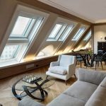 081216-rihanna-gecelii-21-bin-dolarlk-odada-kalyor-3