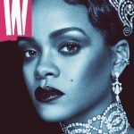 0916_W_Rihanna_cover500x666