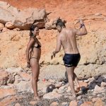 09daa98c6365e8301e4cfe7aee2d06b8_k