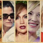 1-8tlzoYRHazqoegtfvQKLfA