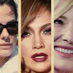 1-8tlzoYRHazqoegtfvQKLfA