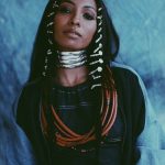 10871499_wynter-gordon-returns-as-diana-gordon-for_e155189c_m