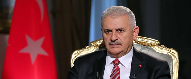 “15 Temmuz günü saat 15.00’te bir binbaşı, MİT’e ihbar etti”