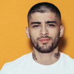 2016_ZaynMalik_3_REMOVEFromCMA240616_CreditNabil_220316