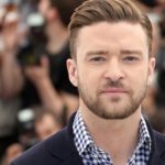 303761-justin-timberlake