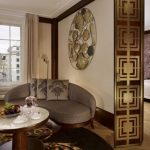 360-derece-viyana,G0oBeMMIcUGuL0M3QVFhXA