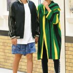 3736FF4200000578-3739879-image-a-30_1471168669113