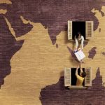 3f726ffa3177462dbdee7a447217eef5.jpg.700x0_q85_autocrop_crop-smart_upscale