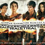 5-things-you-probably-missed-in-the-maze-runner-2-the-scorch-trials-trailer-541836