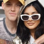 51-84007-lead_dsc00333-1470631002