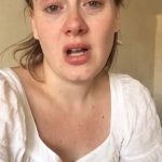 57b59caf18c77425903af391