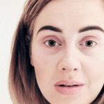 57b59cd418c77425903af396