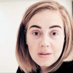 57b59cd418c77425903af396