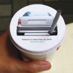 656ee8bf14814dd19180526e333004e5.jpg.700x0_q85_autocrop_crop-smart_upscale