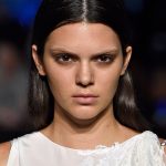 70-13858-hp_kendall_beautyregret-1470668611