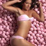 Ana Ivanovic 1082