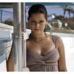 Ana Ivanovic 1572