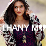 Bethany-Mota
