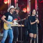 Brad+Paisley+Demi+Lovato+Kimmel+WXRQtqA4hvjx