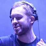 Calvin-Harris-Adam-Richard-Wiles