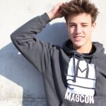 Cameron-Dallas-Pictures-HD