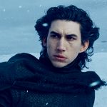 Emo-Kylo-Ren-Adam-Driver-Star-Wars-The-Force-Awakens2