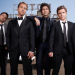 Entourage-H-1920×1080