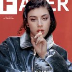 F103-Cover-FINAL-CharliXCX_j71icj