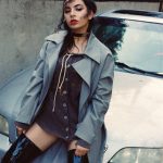 Fader_105_CharliXCX_RenataRaksha_WEB_04_bwsd2b (1)