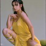 Fader_105_CharliXCX_RenataRaksha_WEB_06_mfnrc5