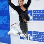 Frankie-Grande-2016-MTV-Video-Müzik-Ödülleri