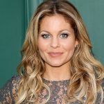 GTY_candace_cameron_bure_jef_140717_16x9_992