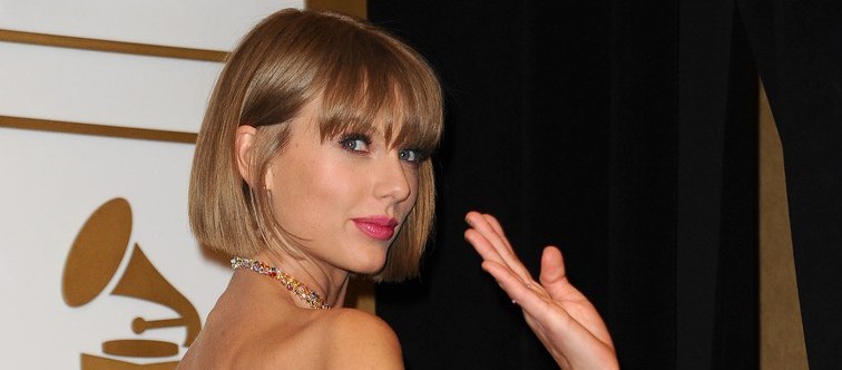 Taylor Swift Bu Yıl Albüm Çıkarmayacak