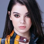 Hailee-Steinfeld-Wallpaper-HD