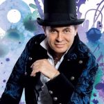 IMG-20160802-WA0002 (1)[1]-001