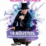 IMG-20160802-WA0002 (1)[1]