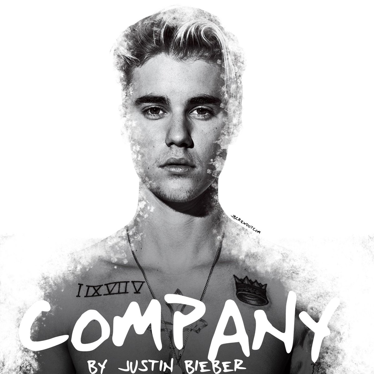 Justin Bieber – Company mp3 dinle indir | Number1