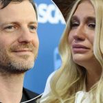 Kesha-nd-Dr-Luke-main