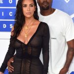 Kim-Kardashian-Kanye-West-2016-MTV-Video-Müzik-Ödülleri
