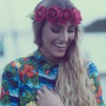 Lele-Pons-Official-App-Victorious