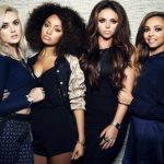 Little-Mix-Press-Shot-2014-720×515