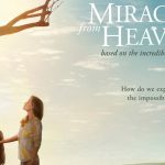 Miracles-from-Heaven-Drama-Wallpapers-5